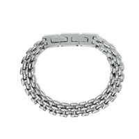 Bracciale Kidult Donna in Acciaio 831042 - 831042
